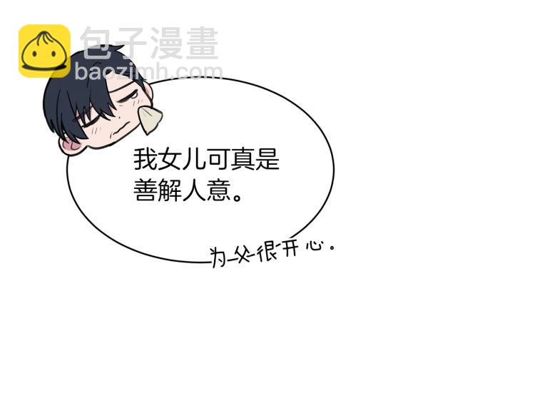 第28话 未婚夫的礼物142