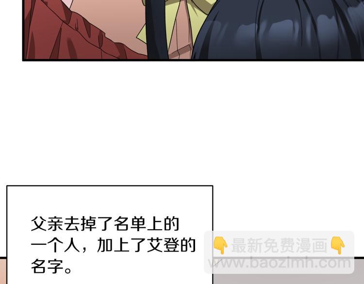 第28话 未婚夫的礼物144