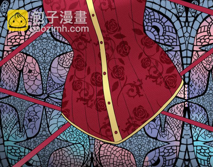 第28话 未婚夫的礼物5
