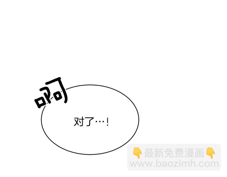 第28话 未婚夫的礼物84