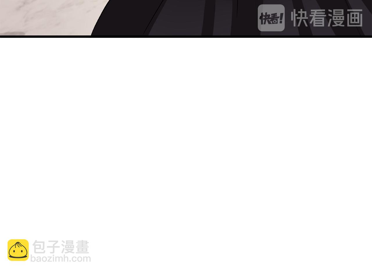 第30话 参观赛马112