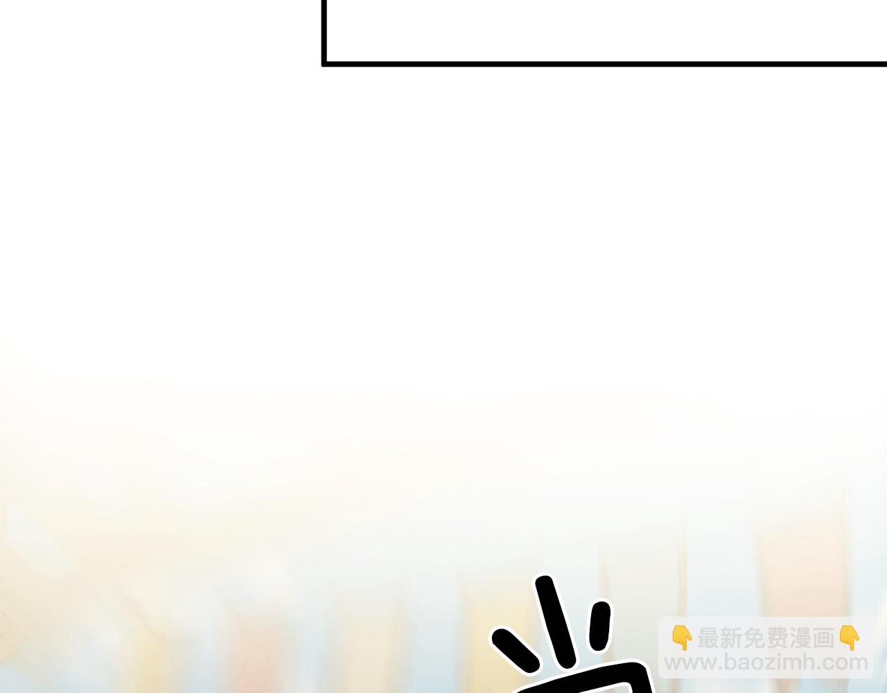 第30话 参观赛马143