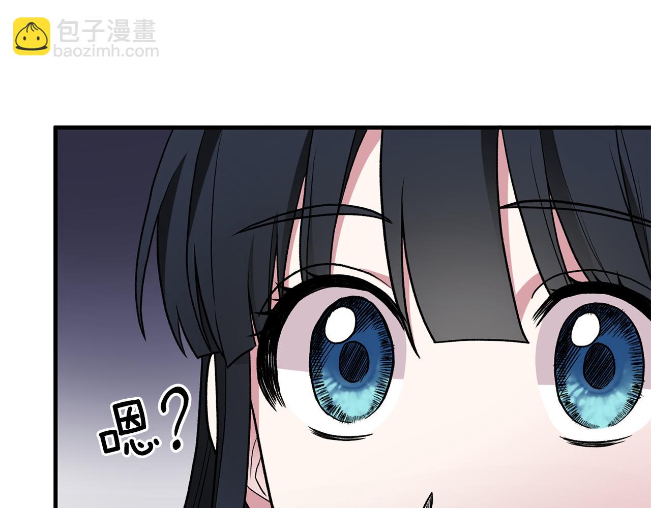 第30话 参观赛马162