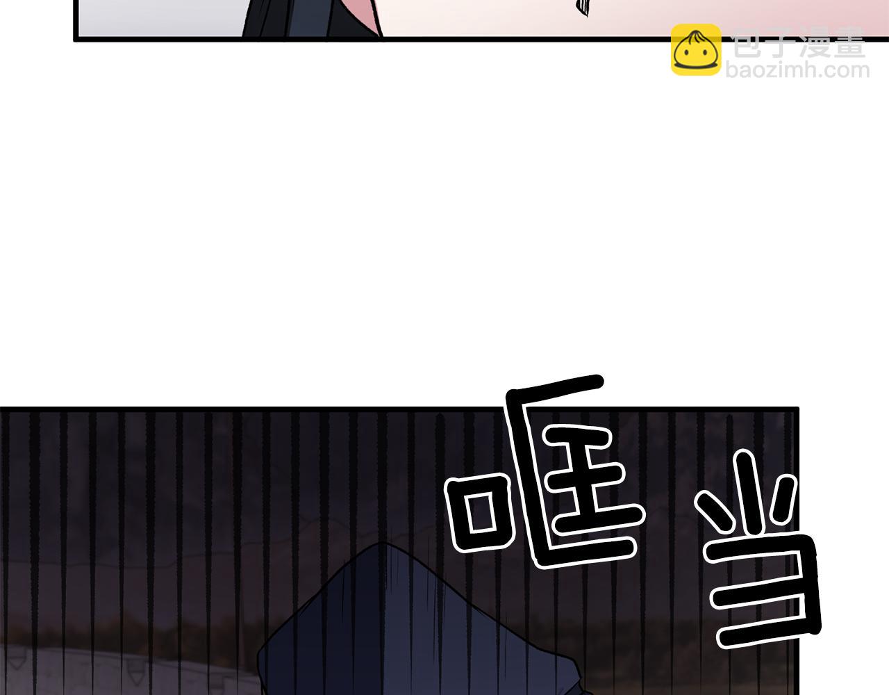 第30话 参观赛马163