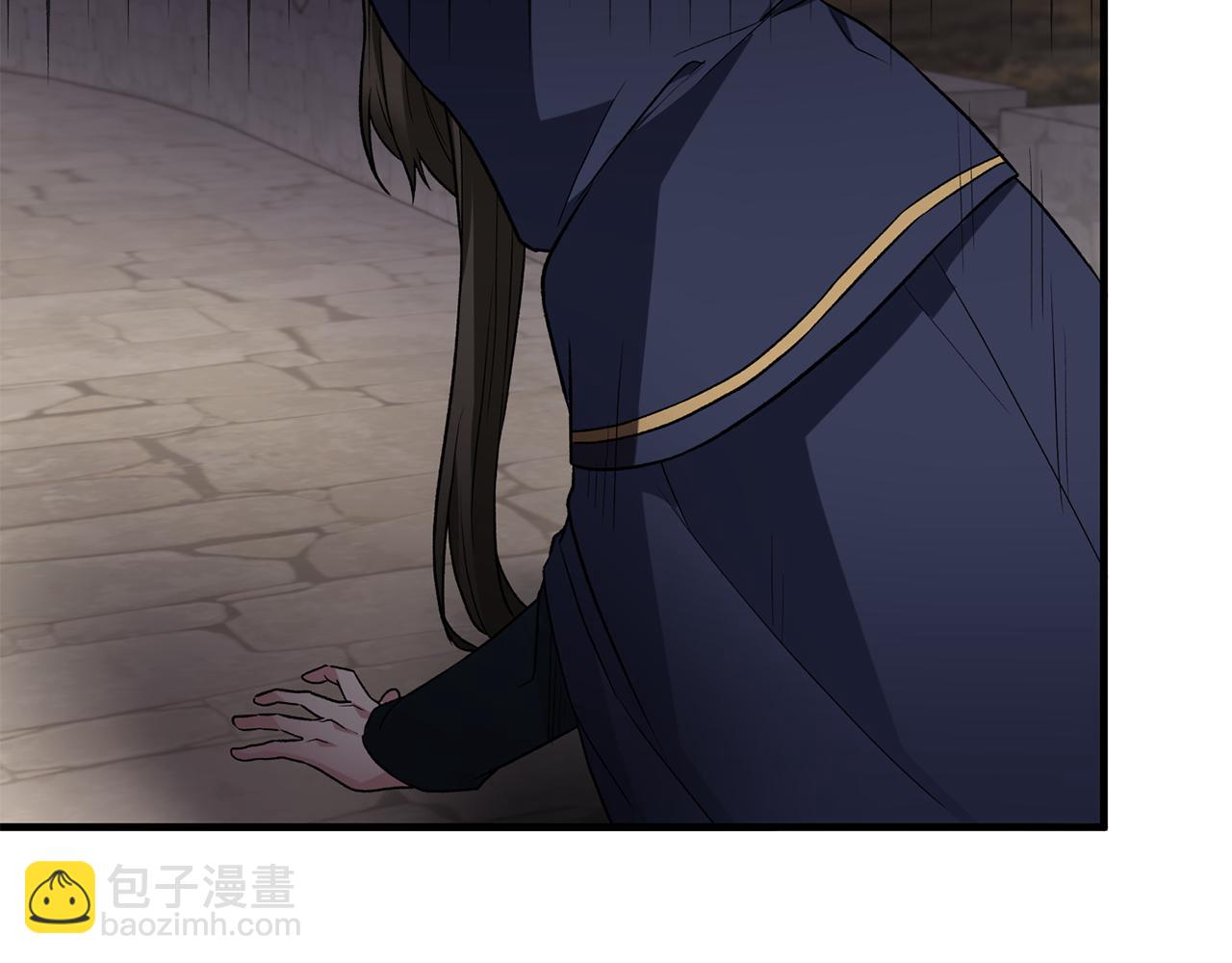 第30话 参观赛马164