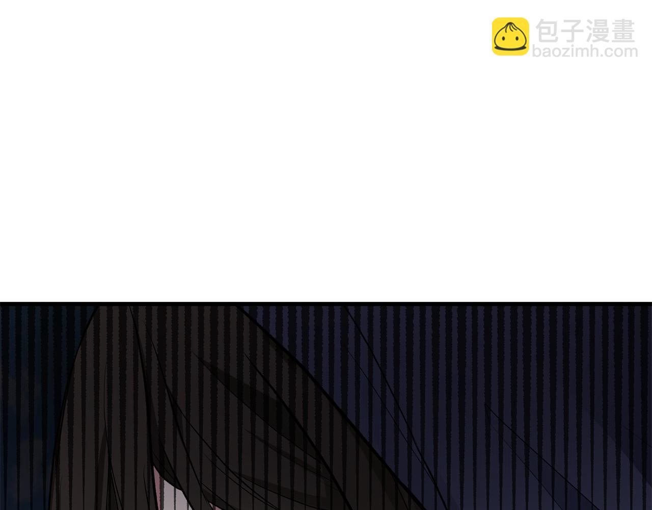 第30话 参观赛马165