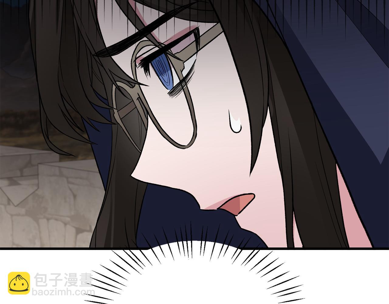 第30话 参观赛马166