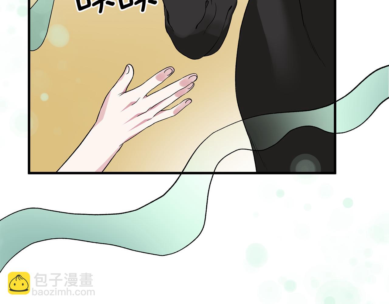 第30话 参观赛马169