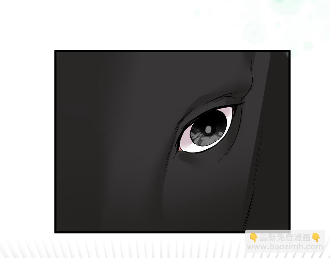 第30话 参观赛马170