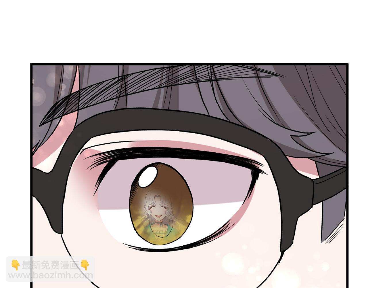第30话 参观赛马38