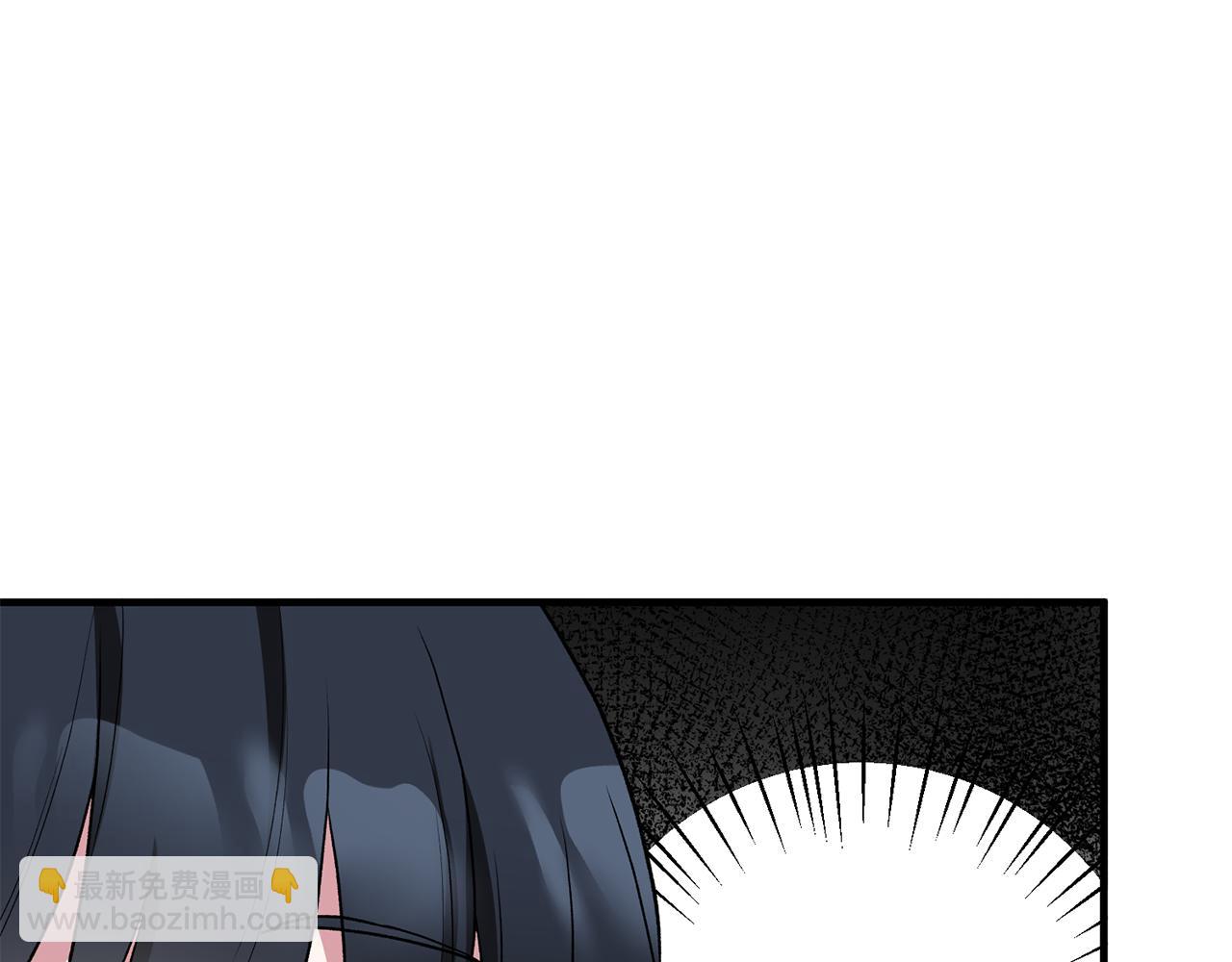 第30话 参观赛马43