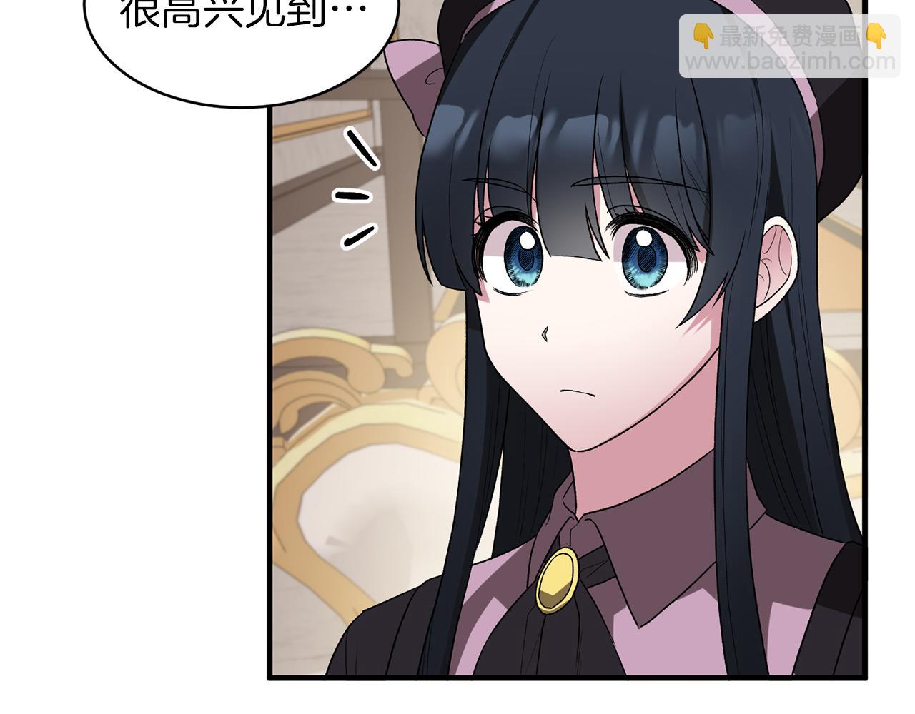 第30话 参观赛马64