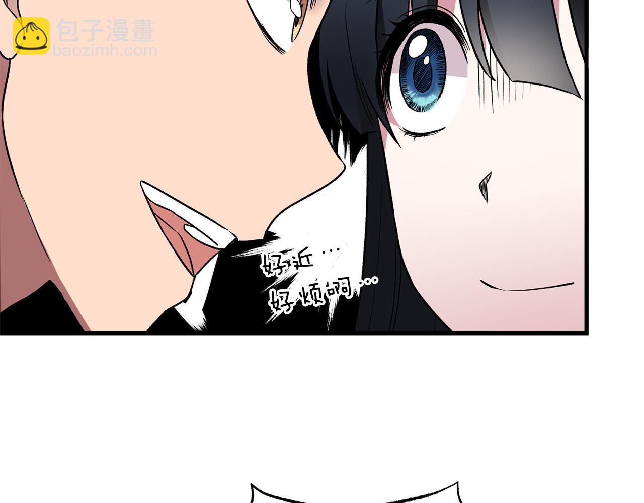 第30话 参观赛马75