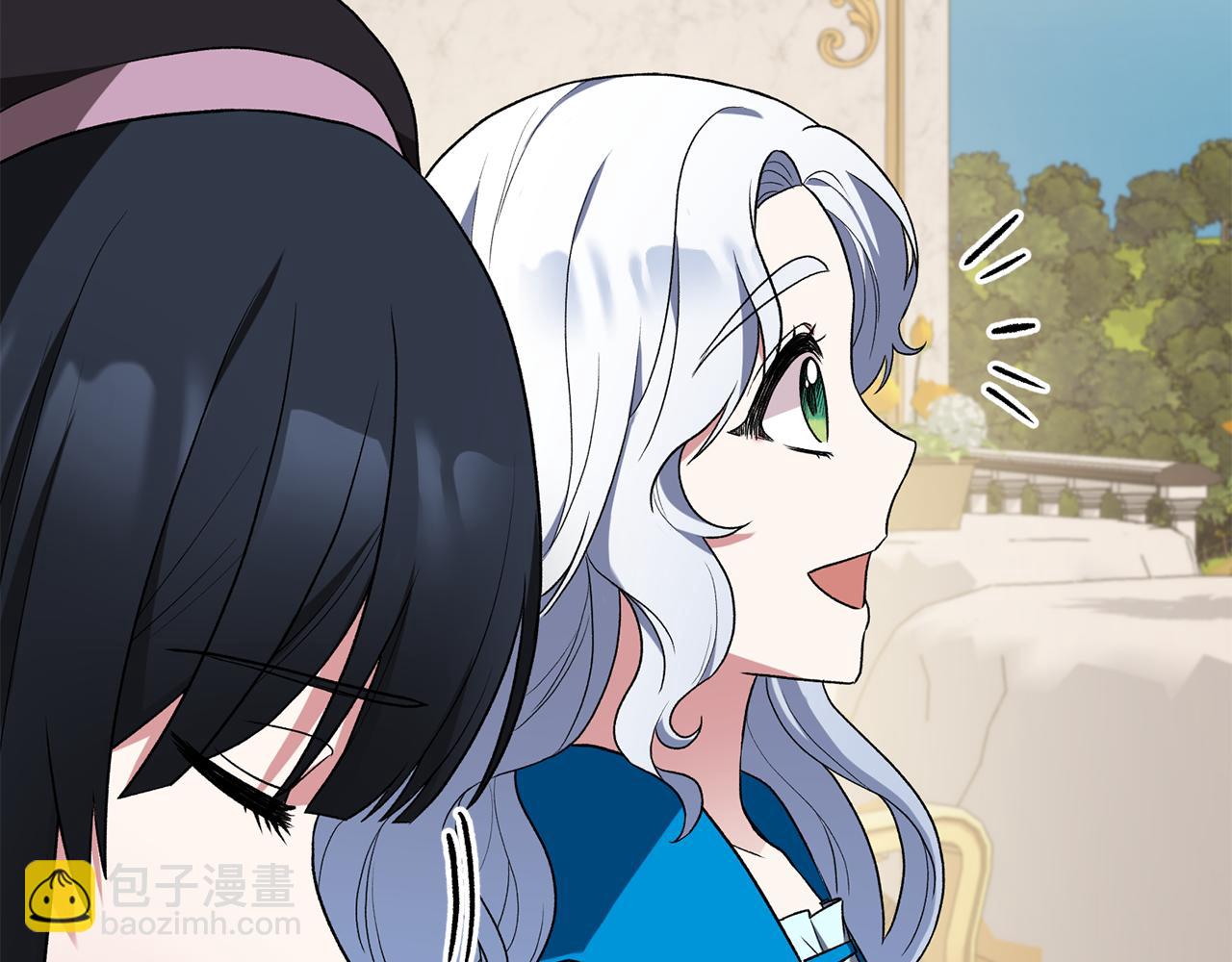 第30话 参观赛马85