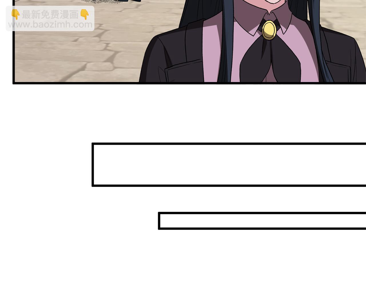 第31话 人以类聚10
