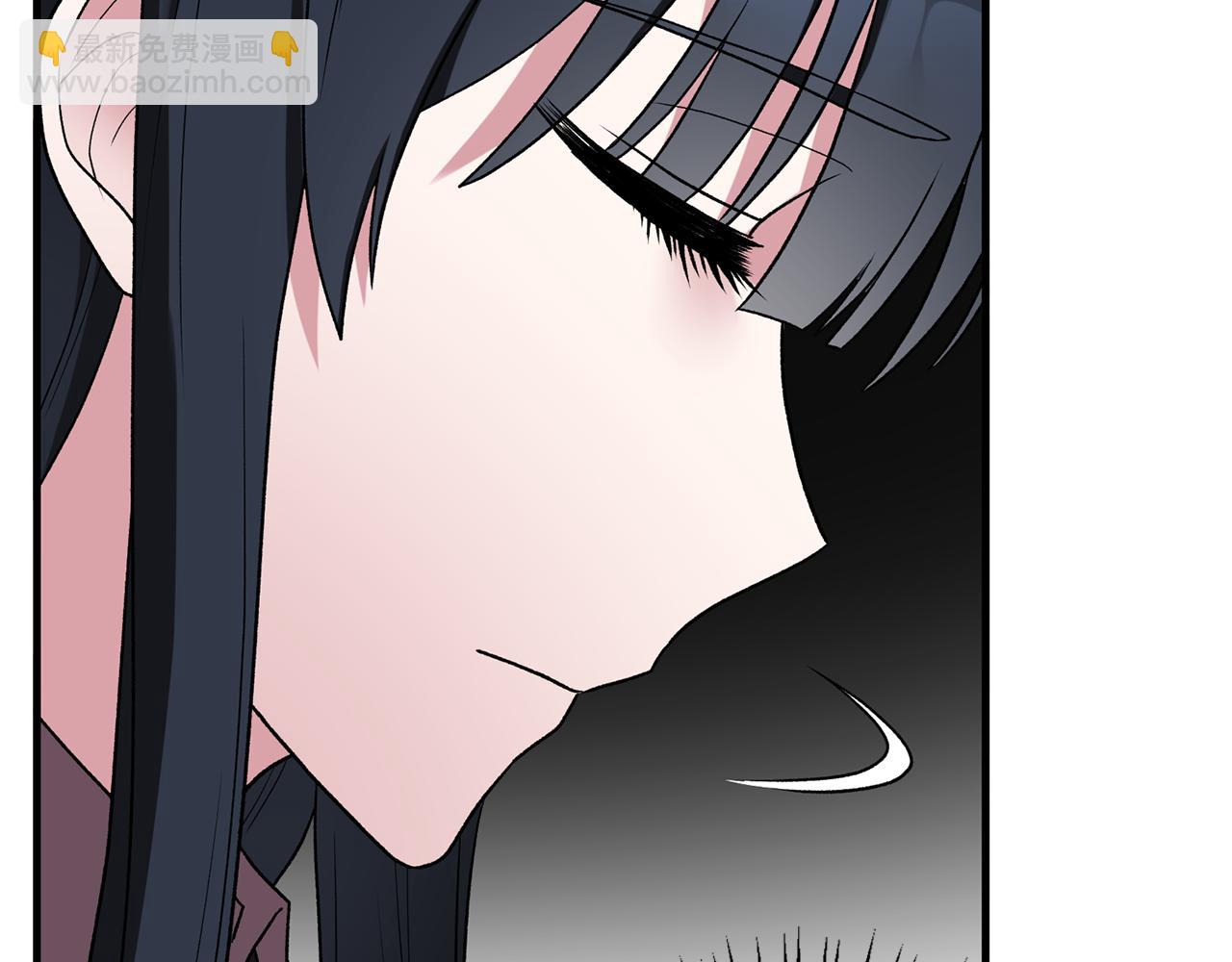 第31话 人以类聚108
