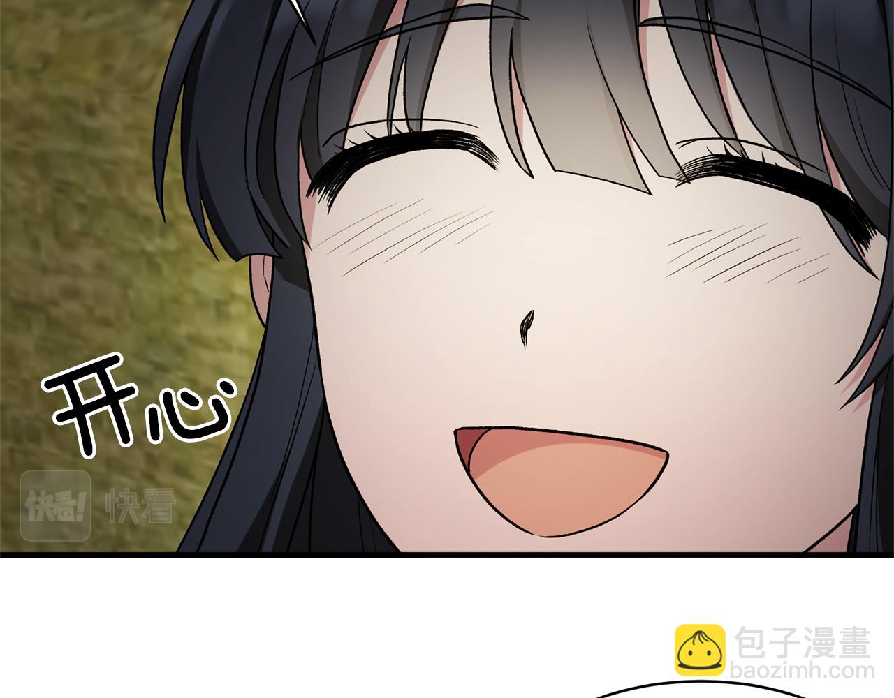 第31话 人以类聚152