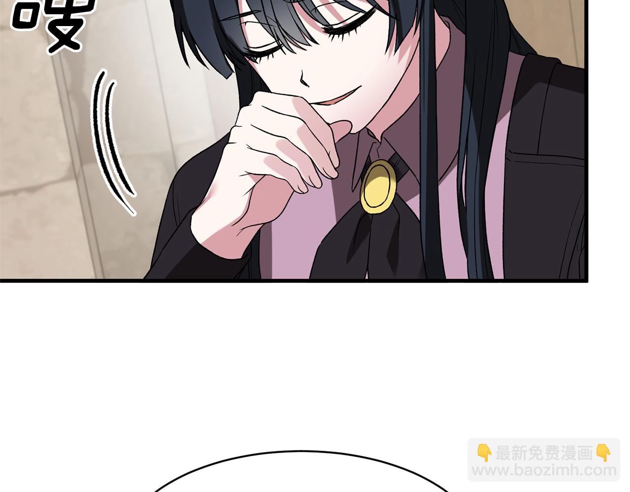 第31话 人以类聚24