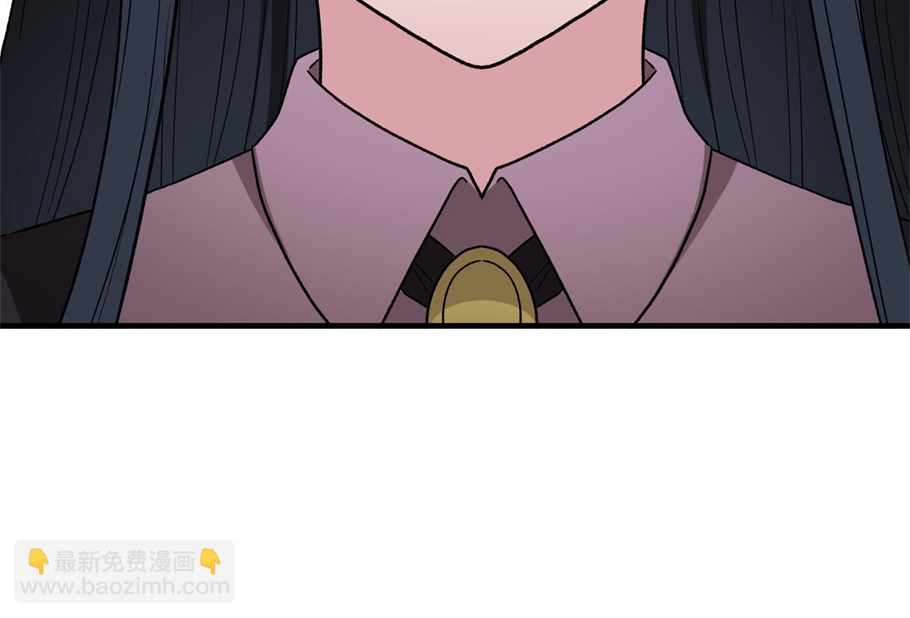 第31话 人以类聚39