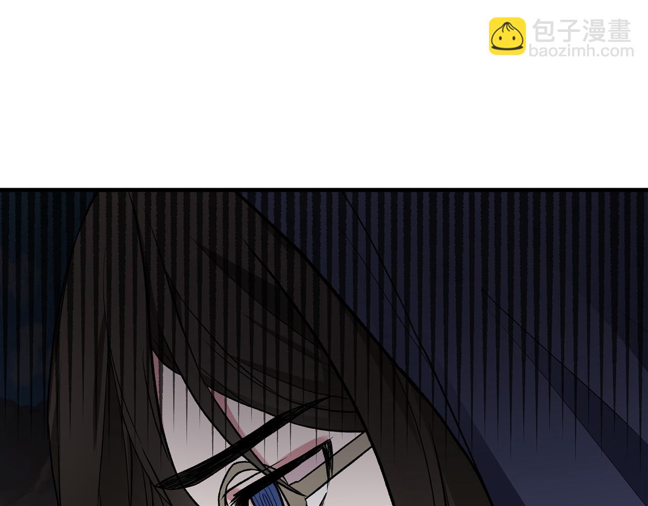 第31话 人以类聚4