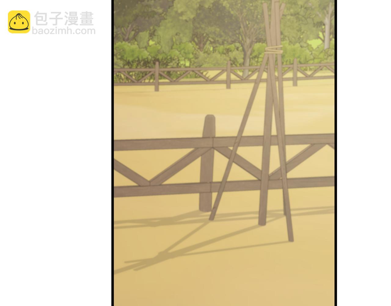 第31话 人以类聚43