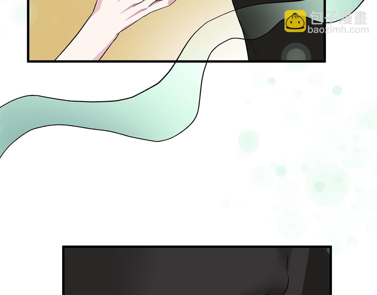 第31话 人以类聚58