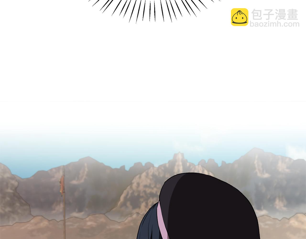 第31话 人以类聚6