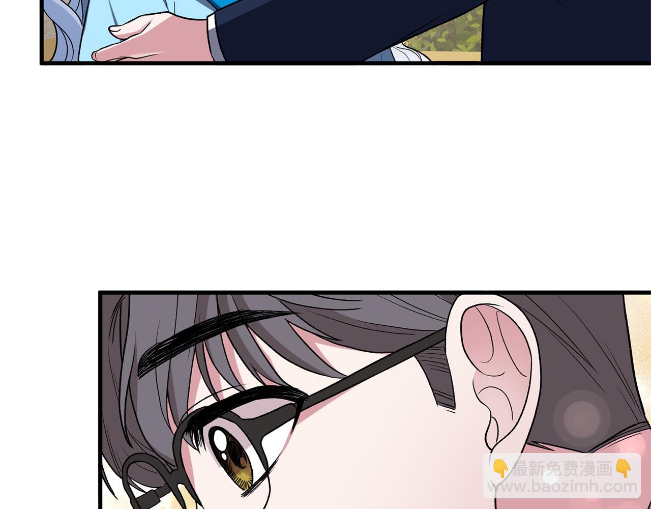 第31话 人以类聚74