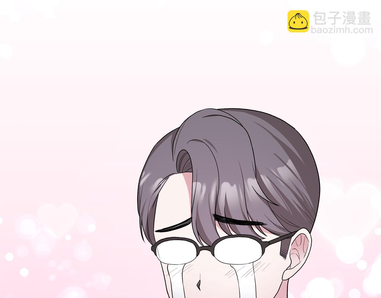 第31话 人以类聚95