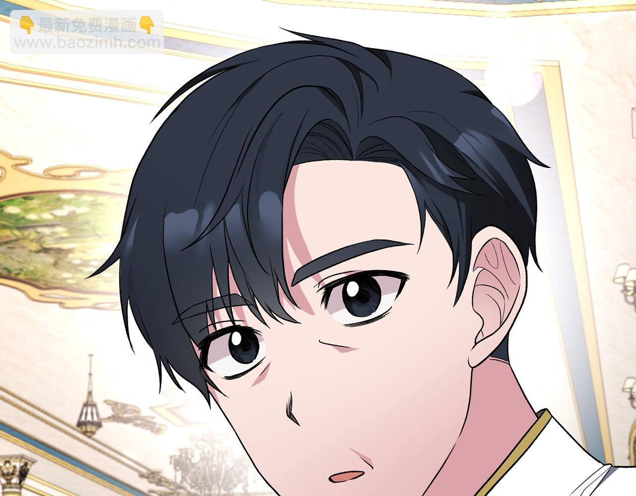 第32话 社交界之花157