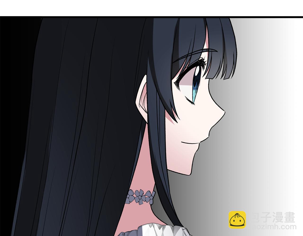 第32话 社交界之花42