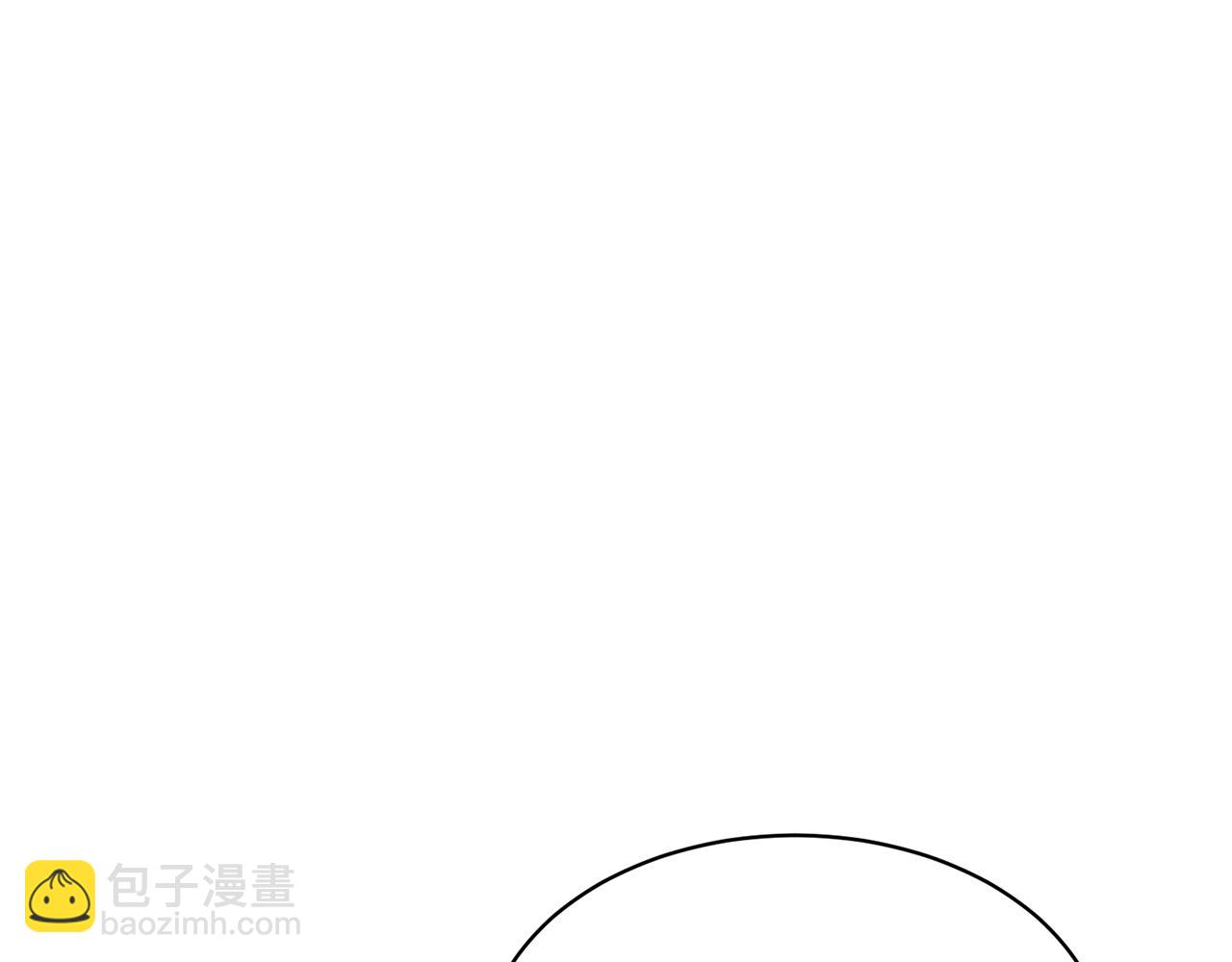 第32话 社交界之花44