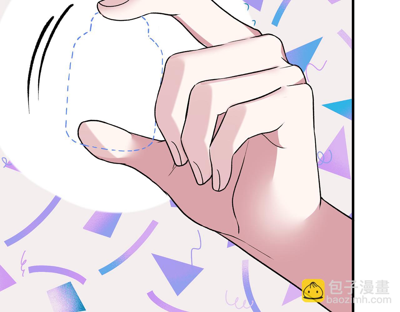 第32话 社交界之花5