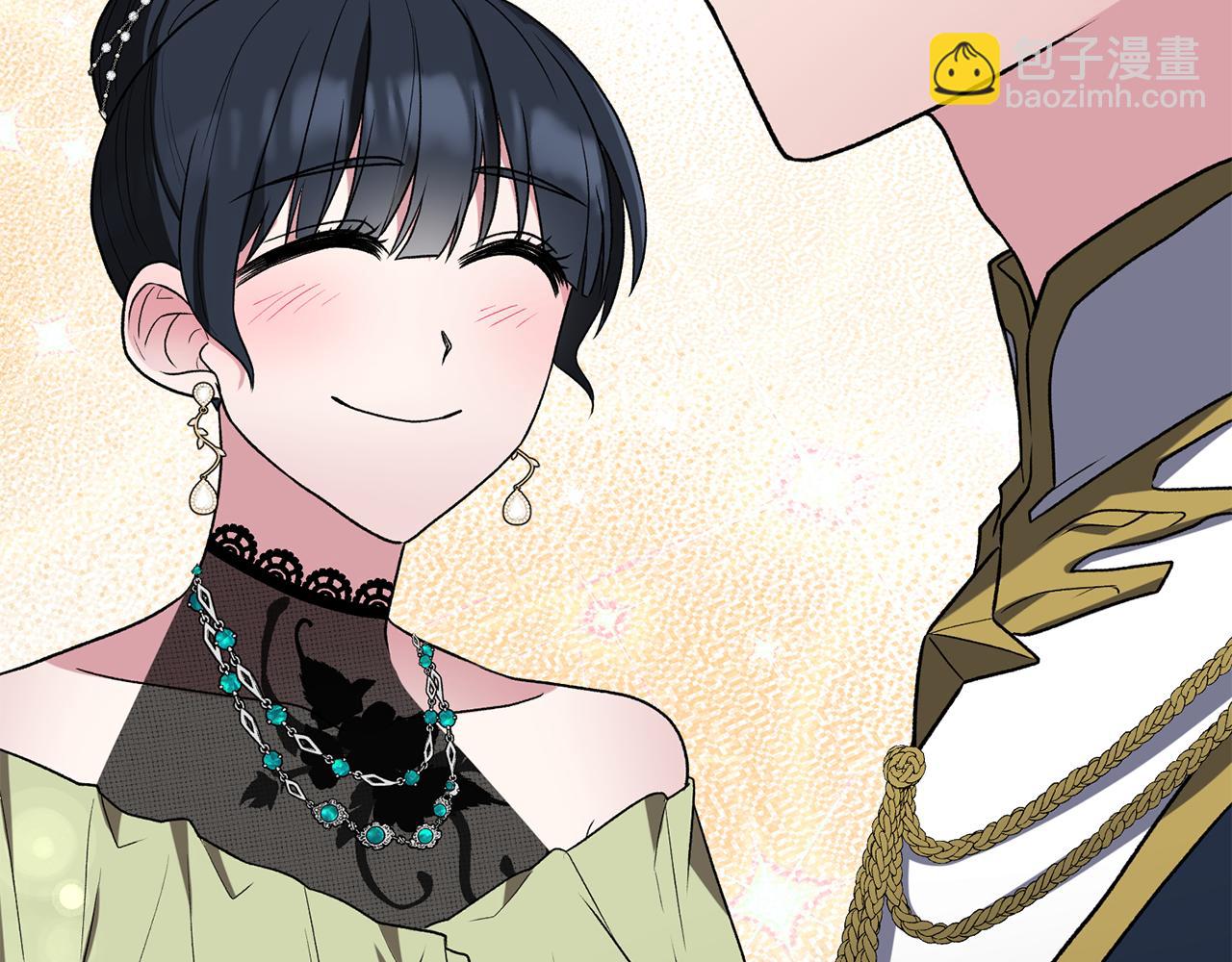 第33话 父女温情110