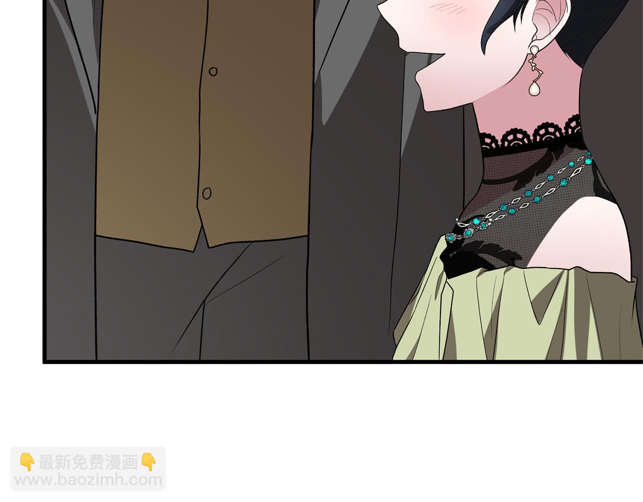 第33话 父女温情119
