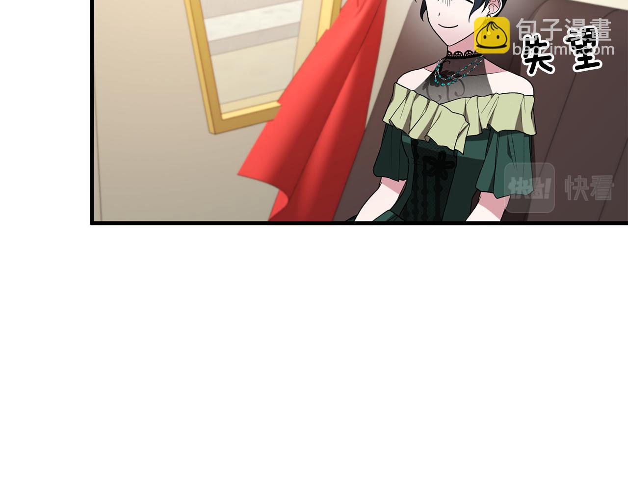 第33话 父女温情32