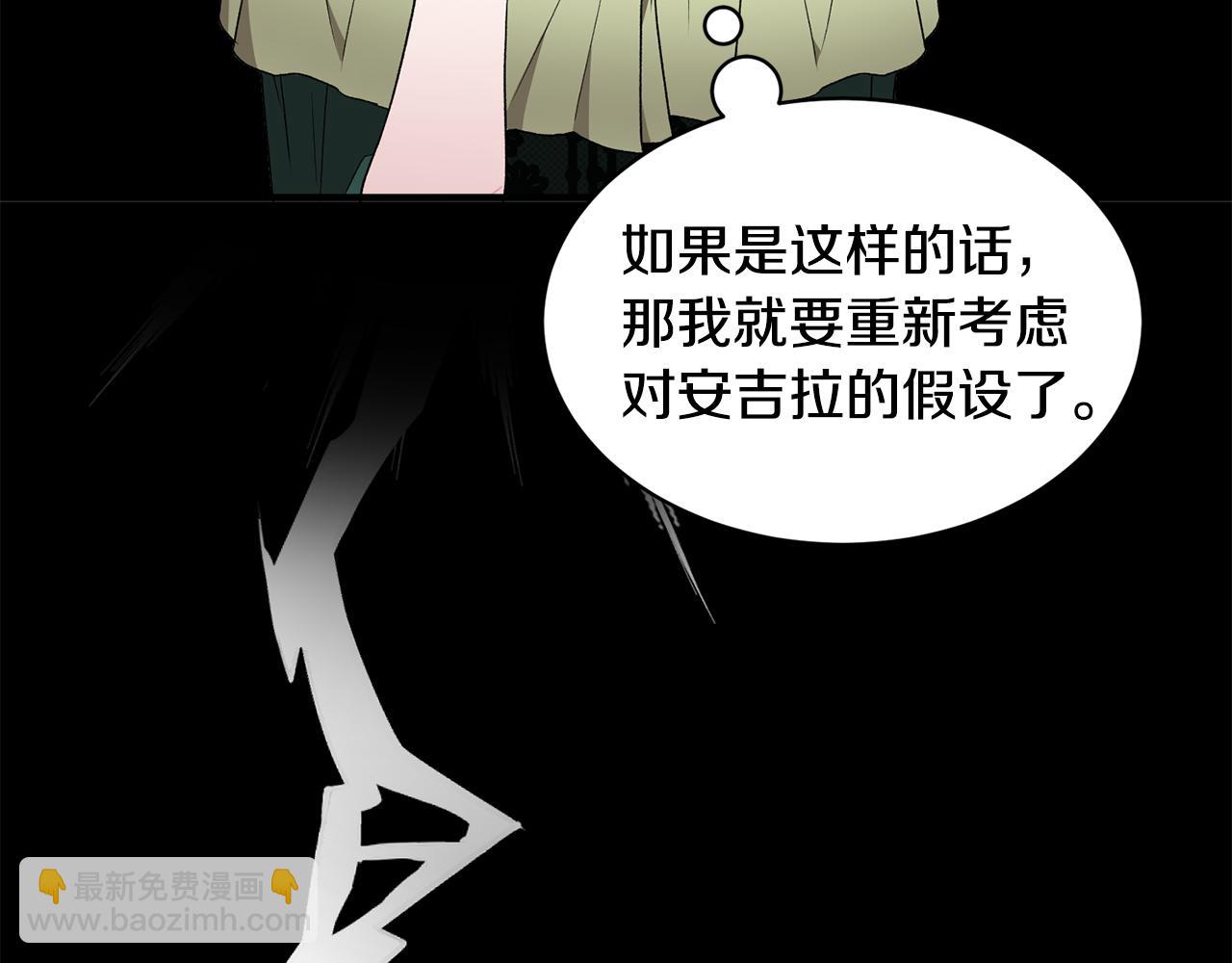 第36话 推翻假设133