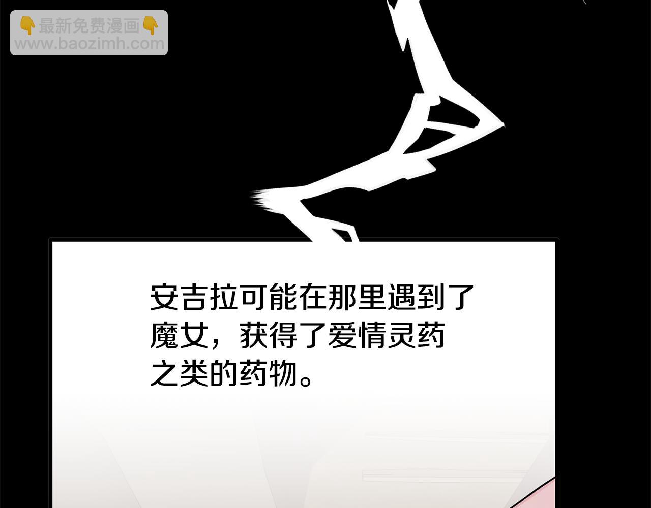 第36话 推翻假设136