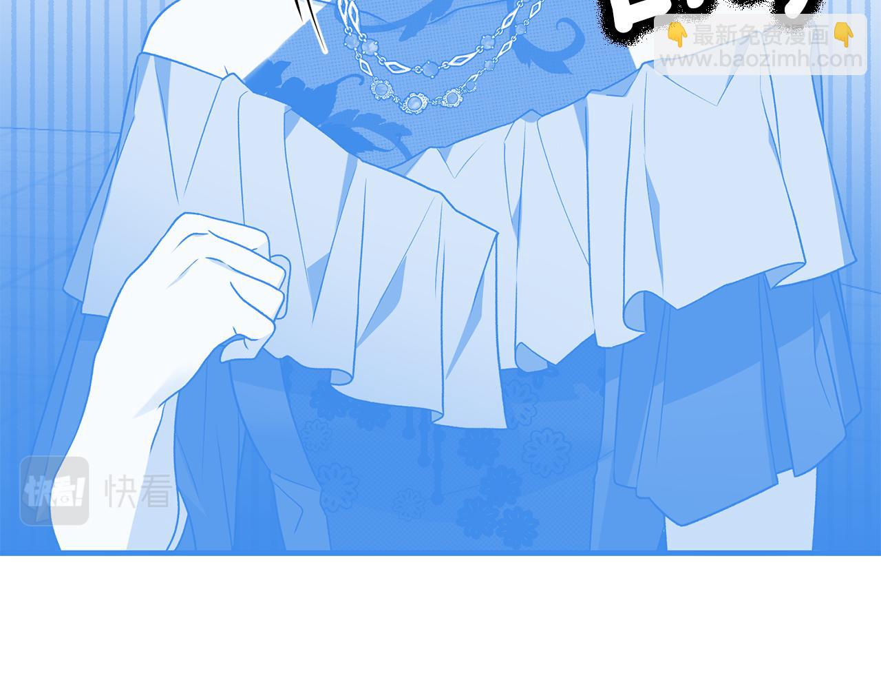 第36话 推翻假设146
