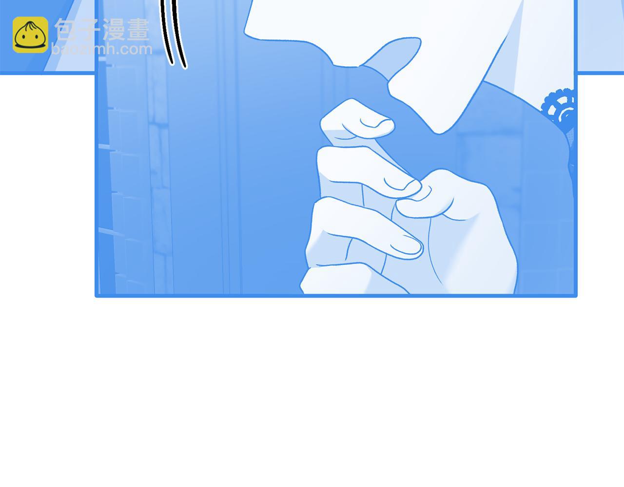第36话 推翻假设157
