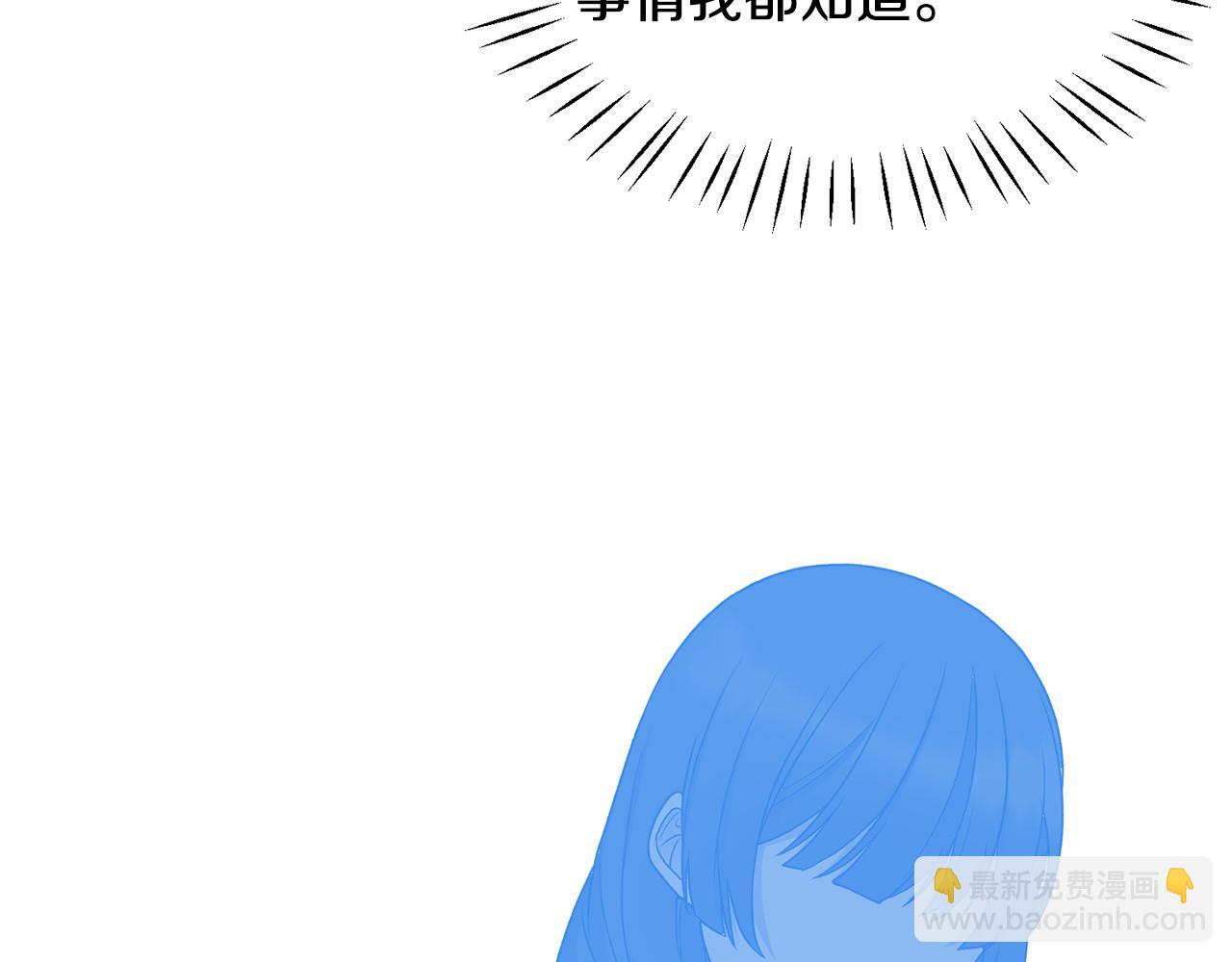 第36话 推翻假设158