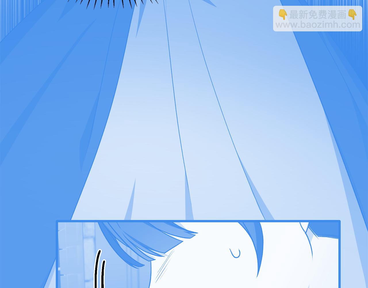 第36话 推翻假设160