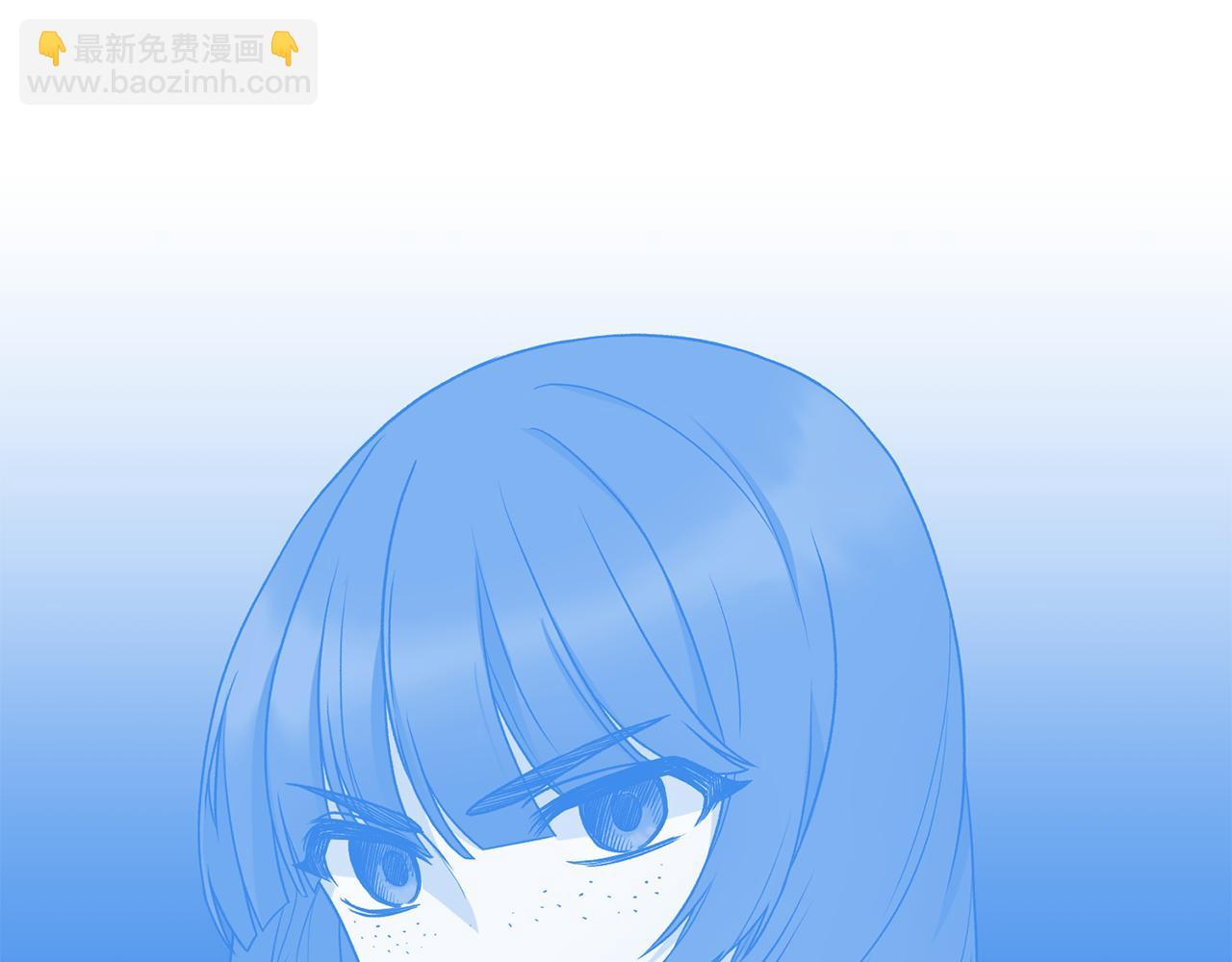 第36话 推翻假设162