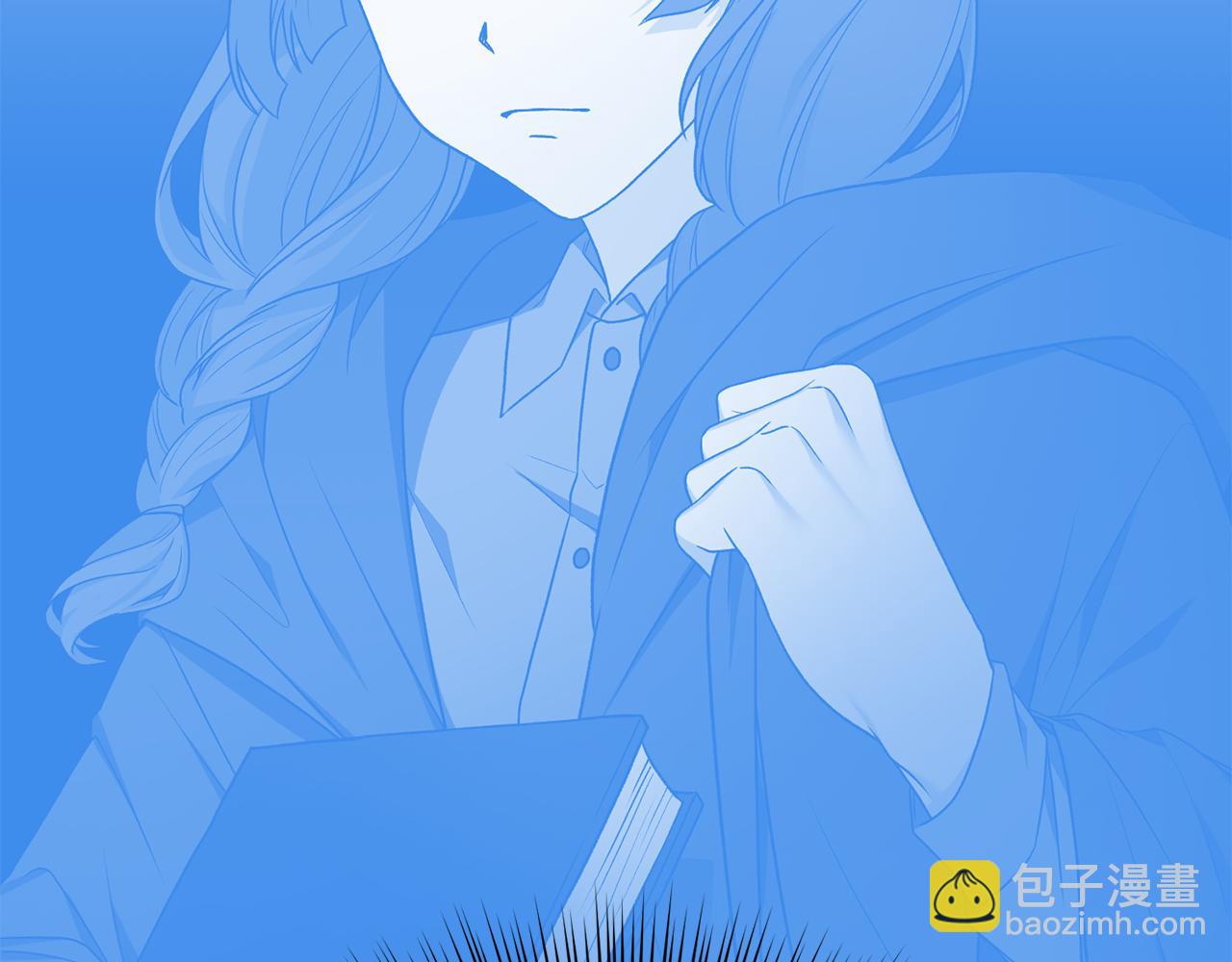 第36话 推翻假设163