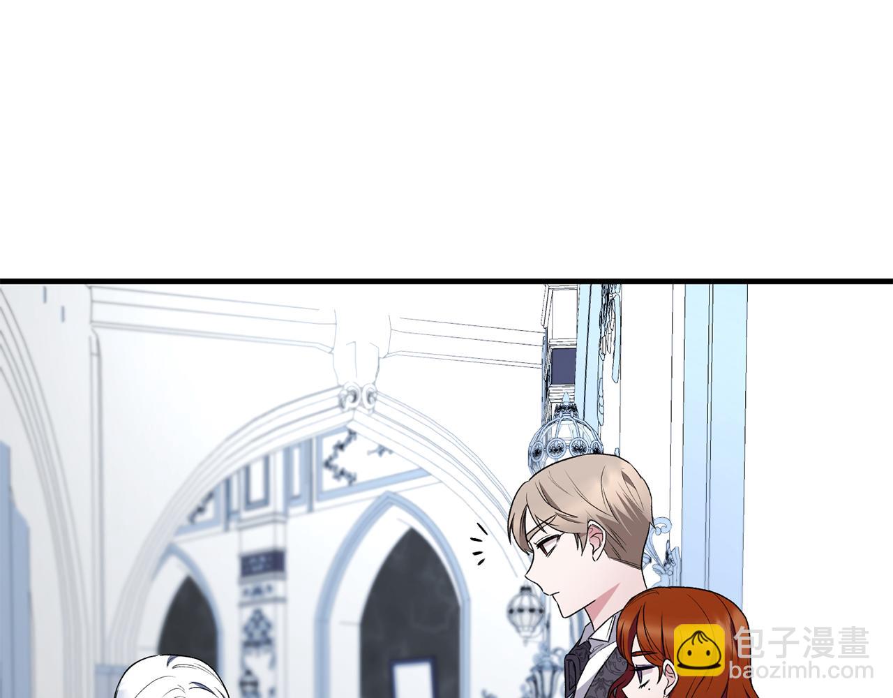 第36话 推翻假设29