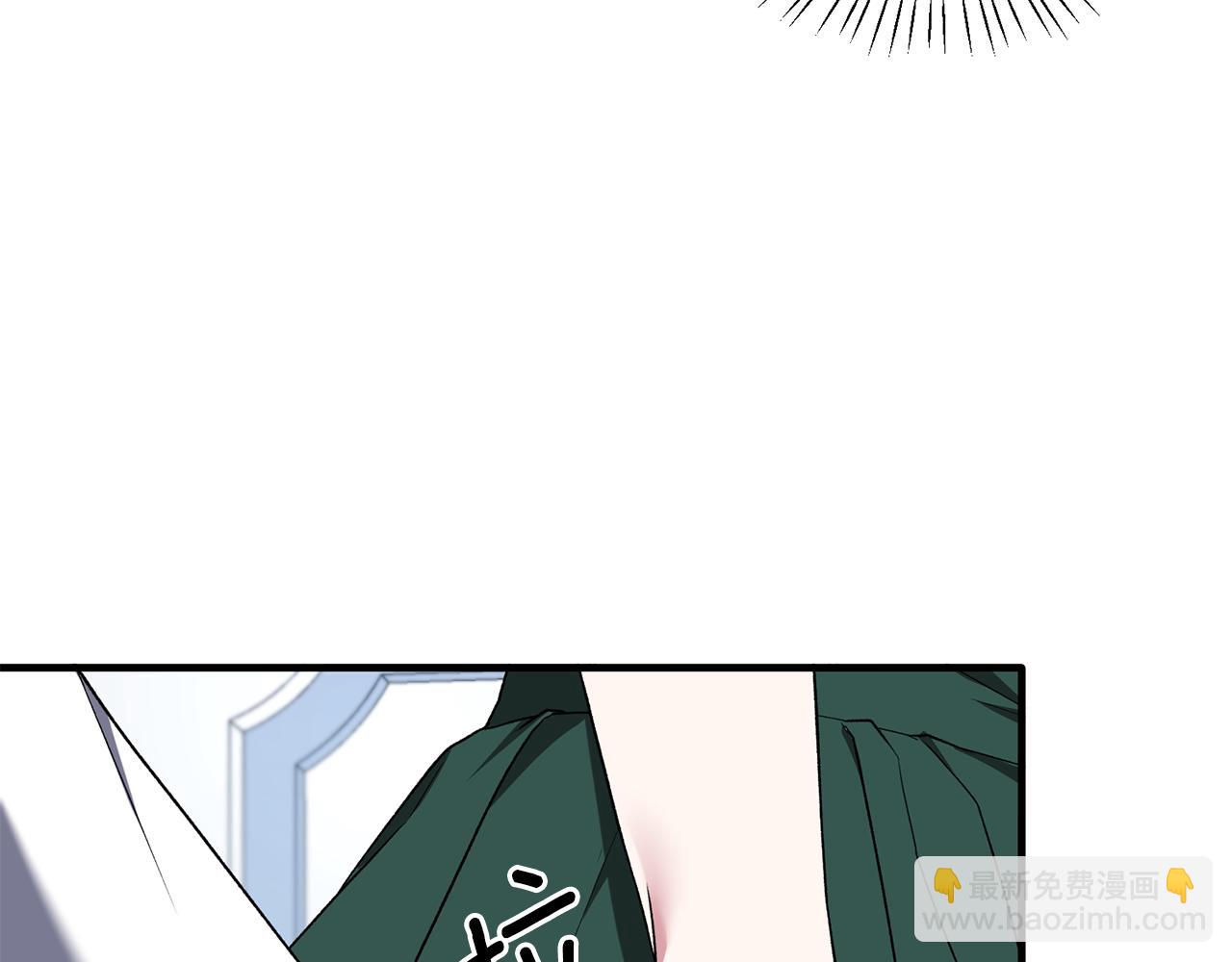 第36话 推翻假设35