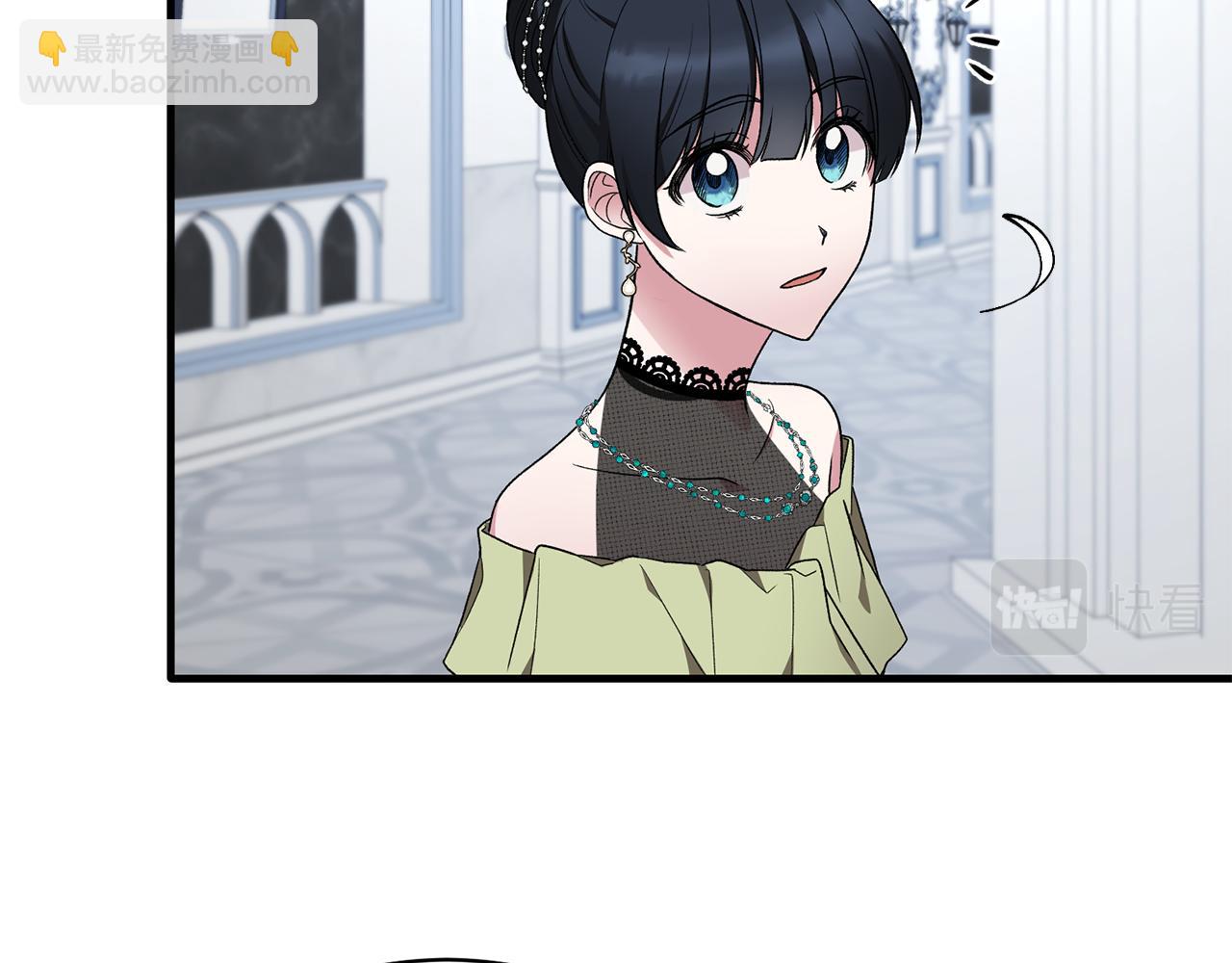 第36话 推翻假设38