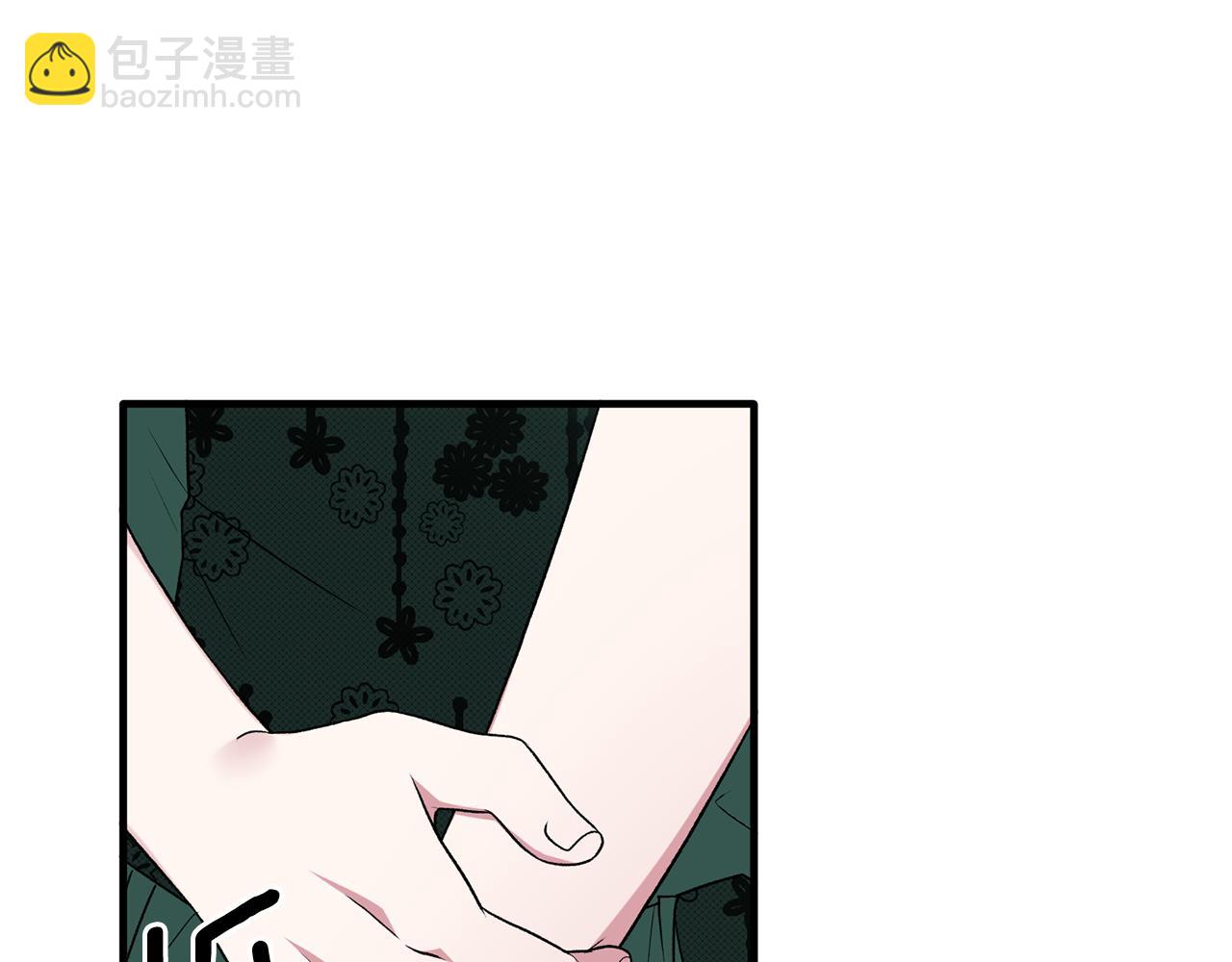第36话 推翻假设4