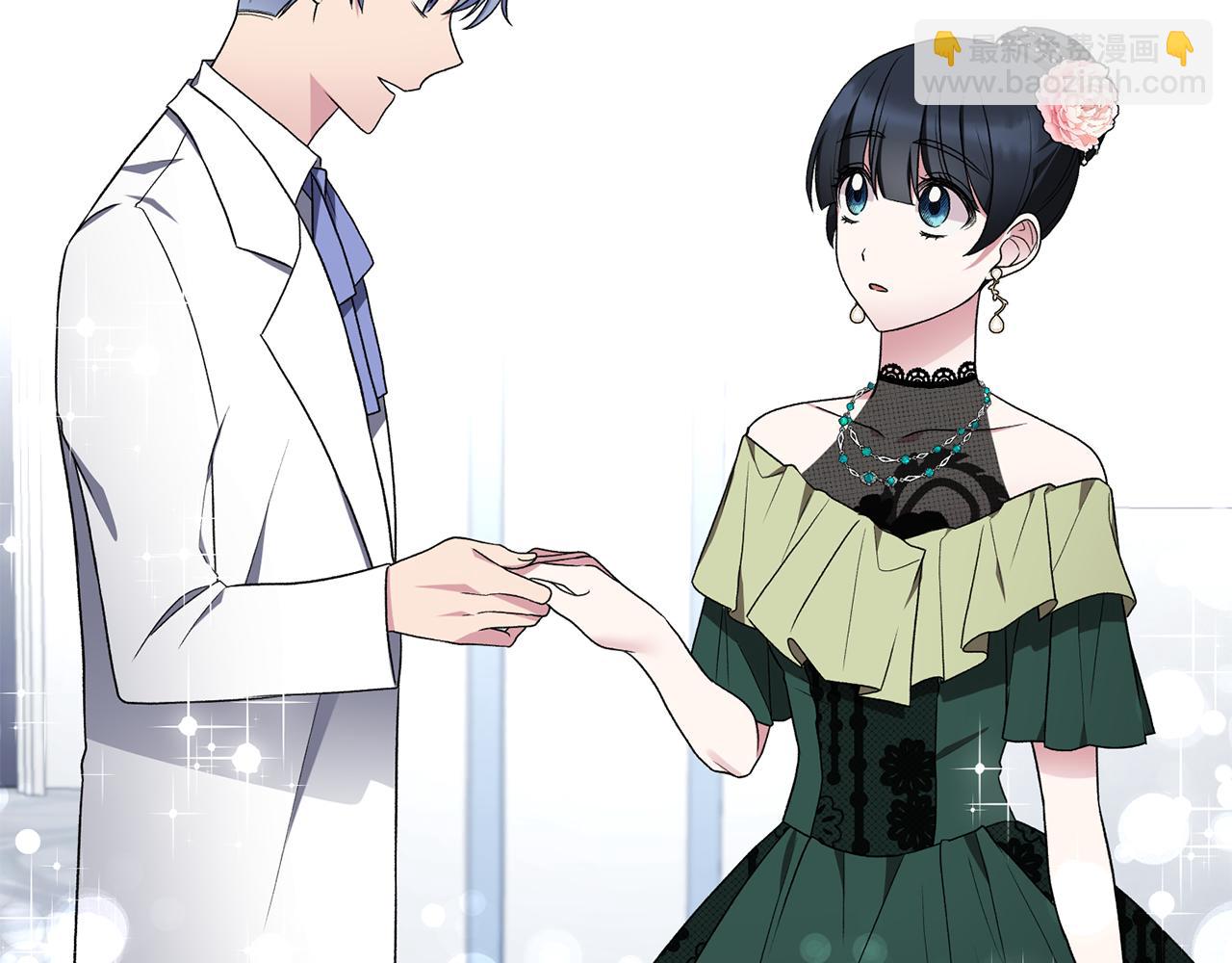 第36话 推翻假设40