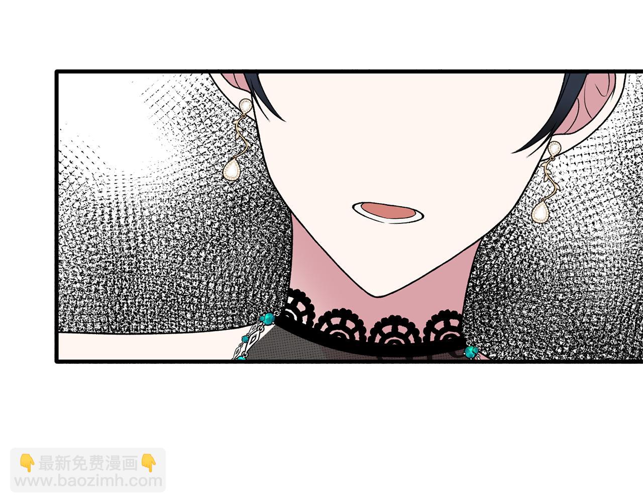 第36话 推翻假设42